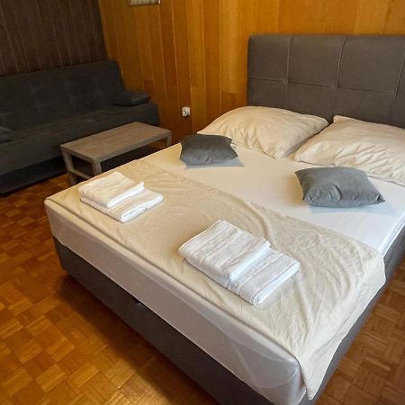 סלצה Apartment Ado מראה חיצוני תמונה