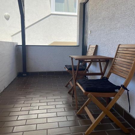 סלצה Apartment Ado מראה חיצוני תמונה