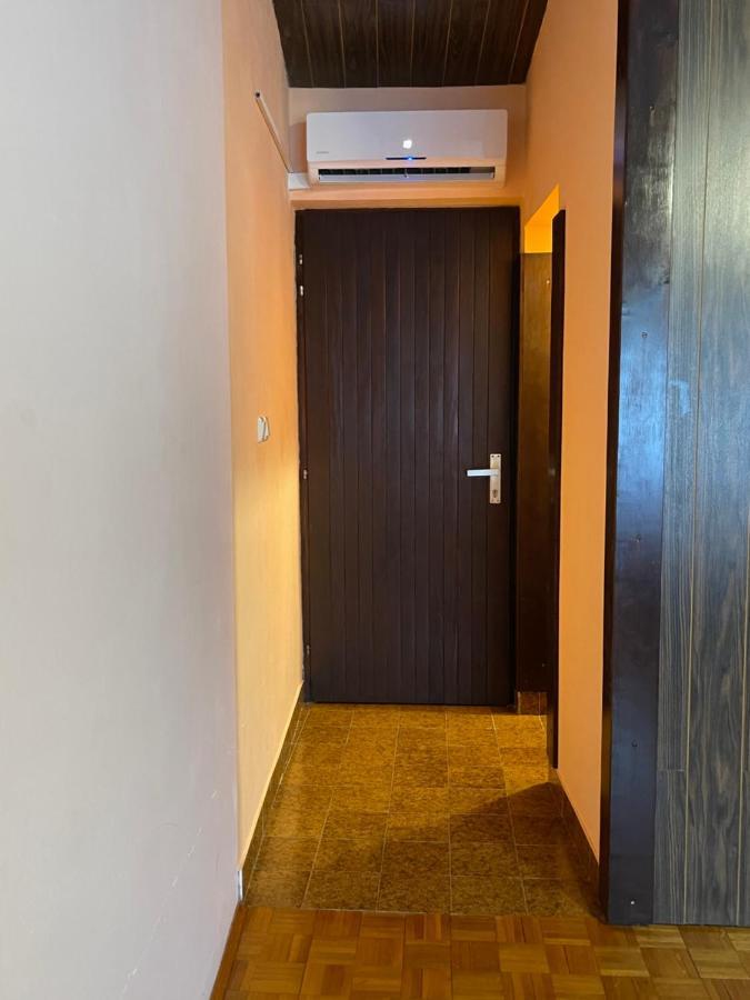 סלצה Apartment Ado מראה חיצוני תמונה