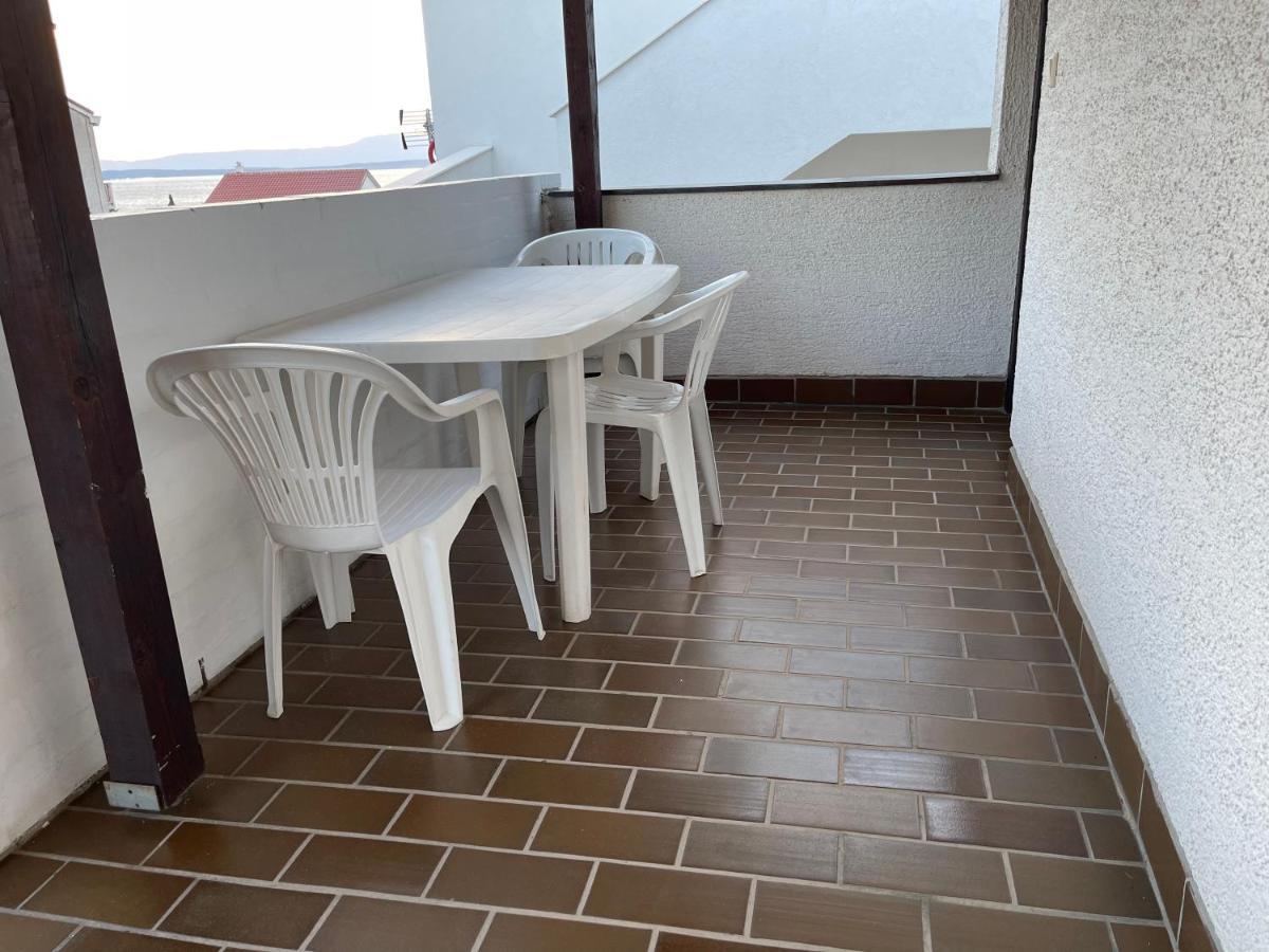 סלצה Apartment Ado מראה חיצוני תמונה