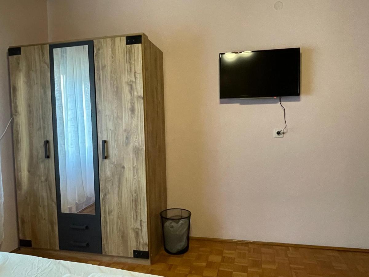 סלצה Apartment Ado מראה חיצוני תמונה